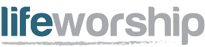 Page banner